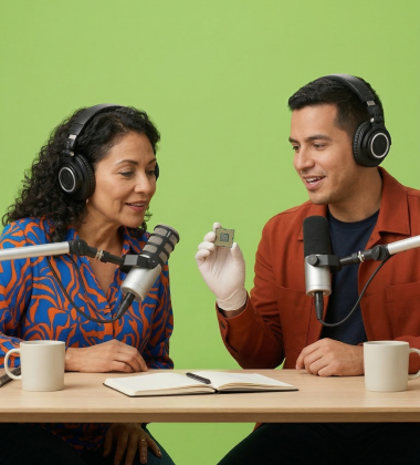 12-seccion-proximos eventos_podcast