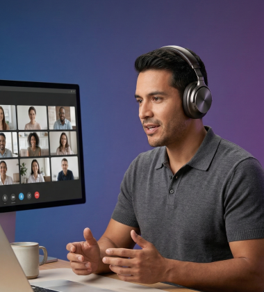 13-seccion-proximos eventos_webinar