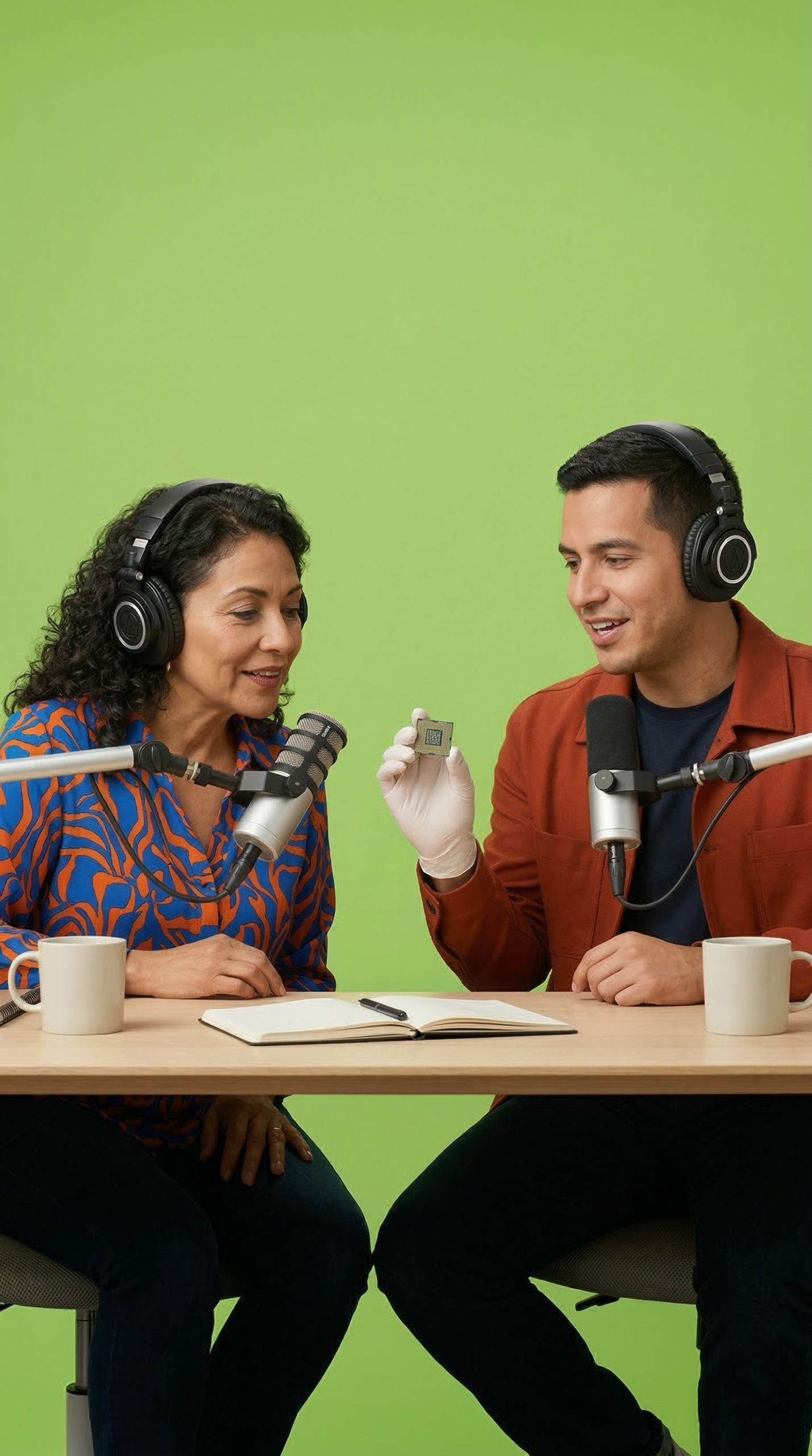 12-seccion-proximos eventos_podcast