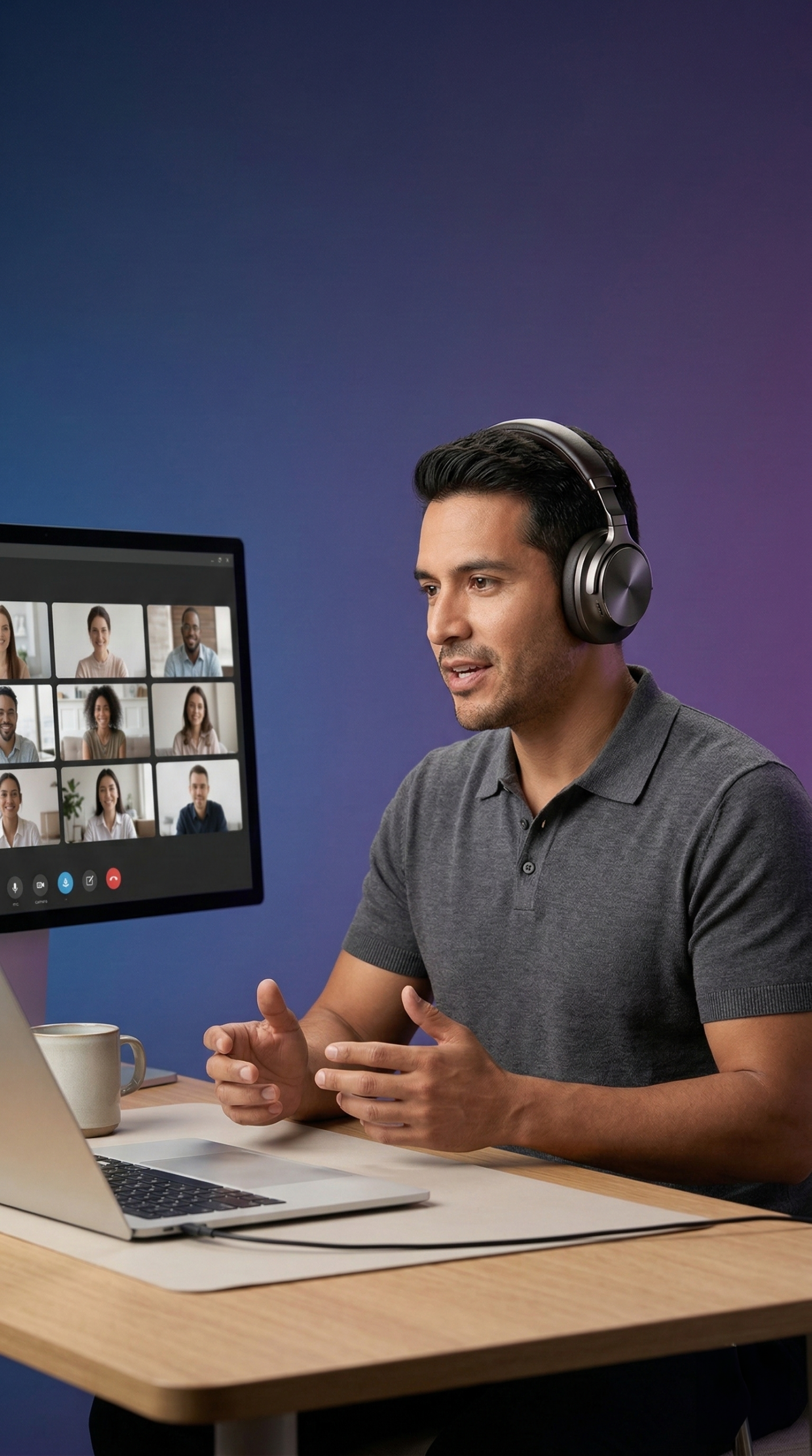 13-seccion-proximos eventos_webinar