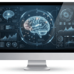 10_seccion_cursos_IA_opt