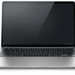 9_seccion_cursos_herramientas digitales_opt
